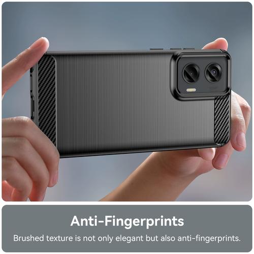 摩托罗拉 Moto G9 Play - 大电池长续航手机_资料库-4