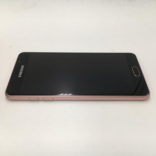 Galaxy A5 (2016) - 经典中端智能手机_百科资料-2 Galaxy A5 (2016) - 经典中端智能手机_百科资料-2