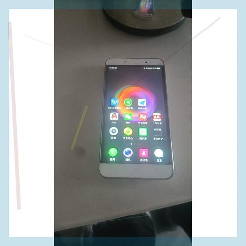 酷派Note 3 - 长续航智能手机_资料库-1 酷派Note 3 - 长续航智能手机_资料库-1