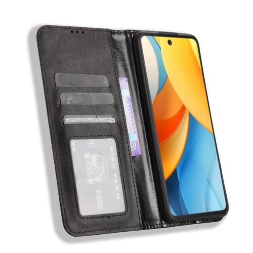 中兴Blade V60 Design - 高清影像智能手机_资料手册-2