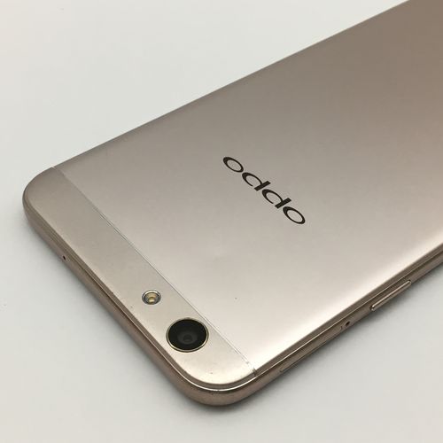 OPPO A59s - 高清拍照智能手机_资料大全-5