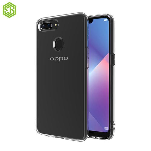 realme C1 - 长续航入门手机_百科资料-4