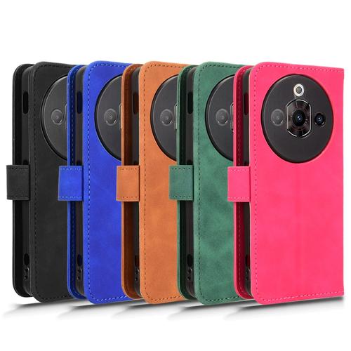 nubia Focus Pro 5G - 专业影像手机_资料手册-5