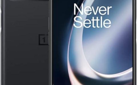 OnePlus Nord CE 2 Lite – 超清影像5G手机_百科资料