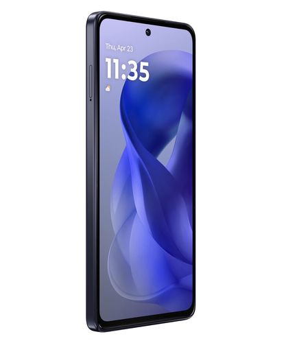 摩托罗拉 Moto G 5G (2025) - 双模5G智能手机_百科资料-4