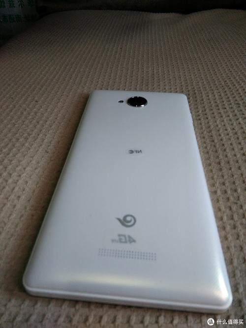 中兴A880 - 4G双卡智能手机_百科资料-2