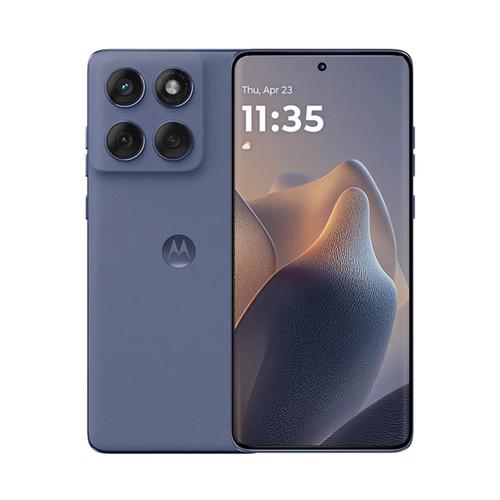 Moto G60S - 高刷屏长续航手机_资料手册-3 Moto G60S - 高刷屏长续航手机_资料手册-3