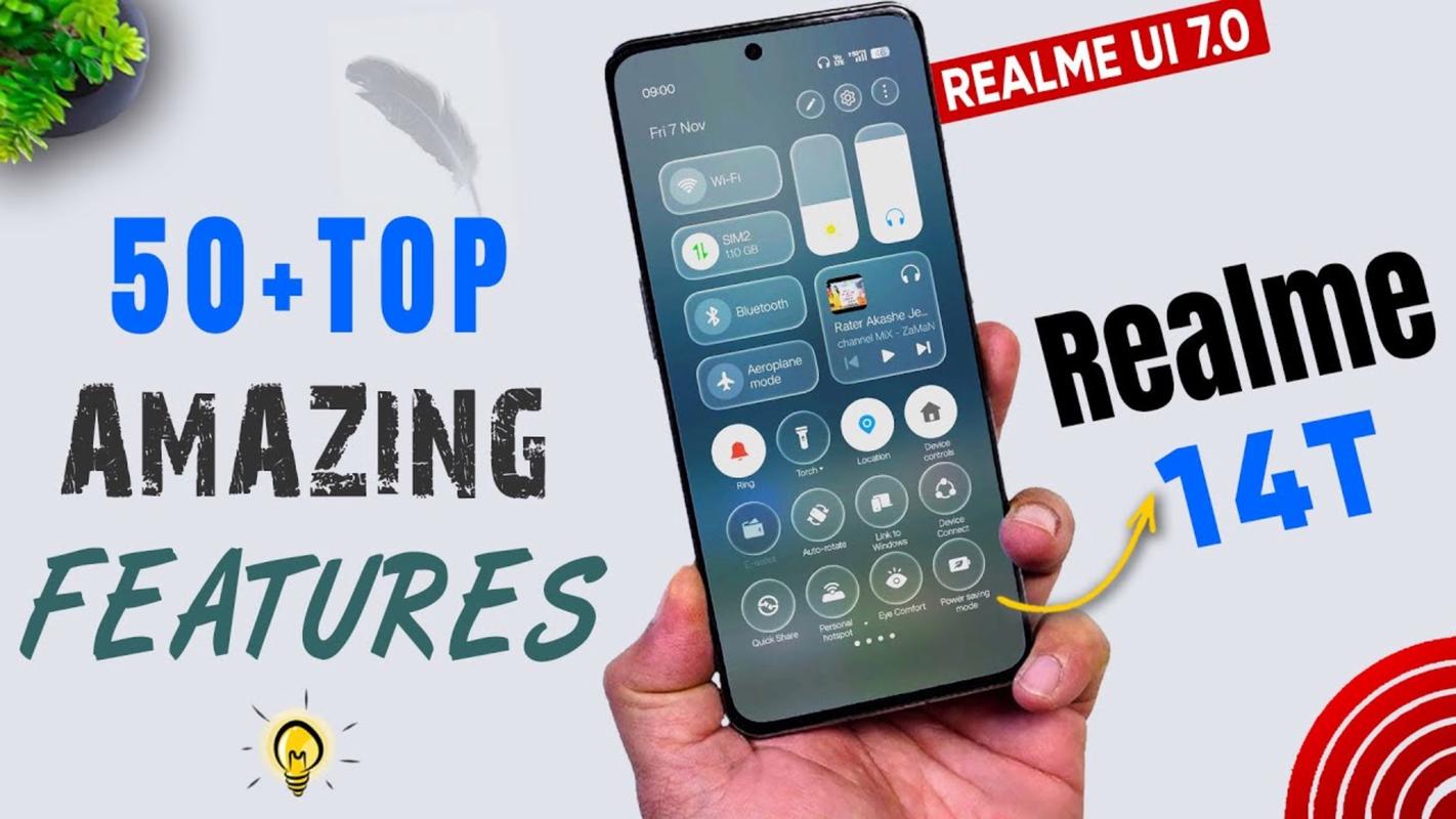 realme 14T 5G - 长续航5G手机_资料合集-5 realme 14T 5G - 长续航5G手机_资料合集-5