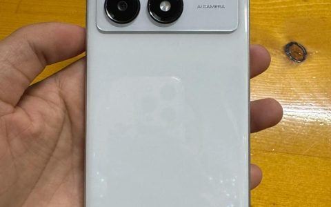 红米K70E – 天玑8300性能旗舰手机_资料手册