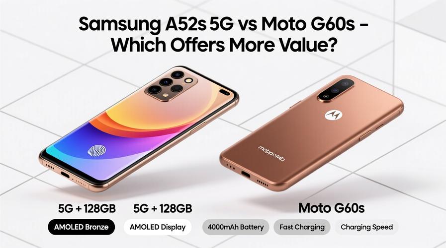 Galaxy A52s 5G - 高刷屏中端5G手机_资料大全-4 Galaxy A52s 5G - 高刷屏中端5G手机_资料大全-4