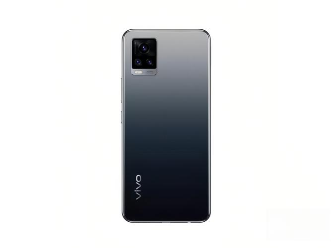 vivo V202021 - 高清拍照智能手机_百科资料-4