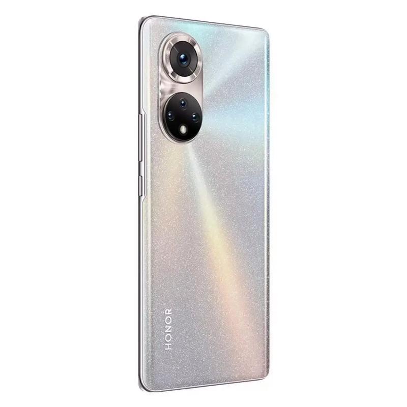 荣耀50 Pro - 1亿像素旗舰手机_百科资料-4 荣耀50 Pro - 1亿像素旗舰手机_百科资料-4