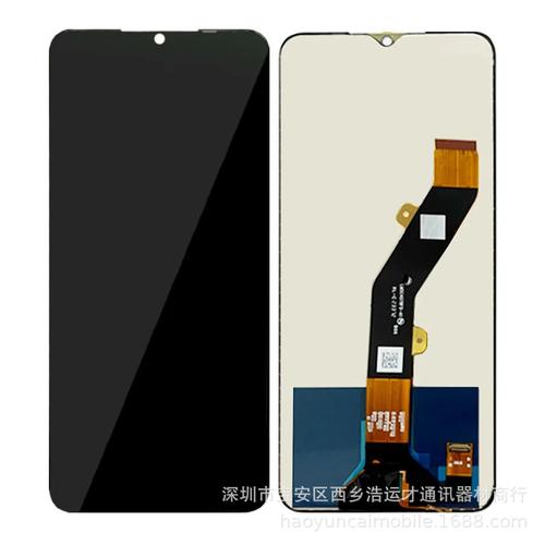中兴Blade A54 - 长续航入门手机_百科资料-2