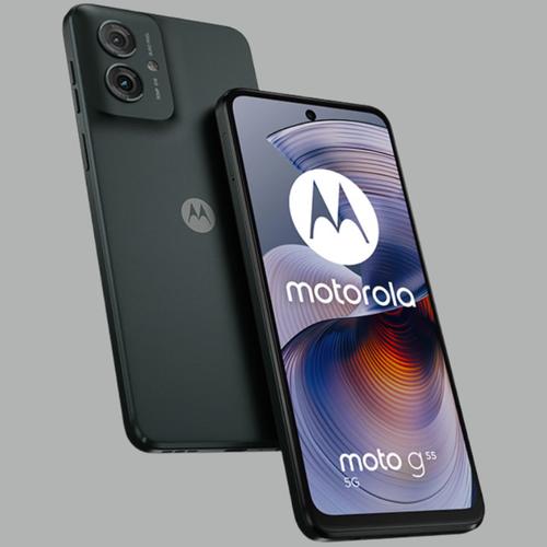 联想moto G50 - 5G长续航手机_资料手册-5 联想moto G50 - 5G长续航手机_资料手册-5
