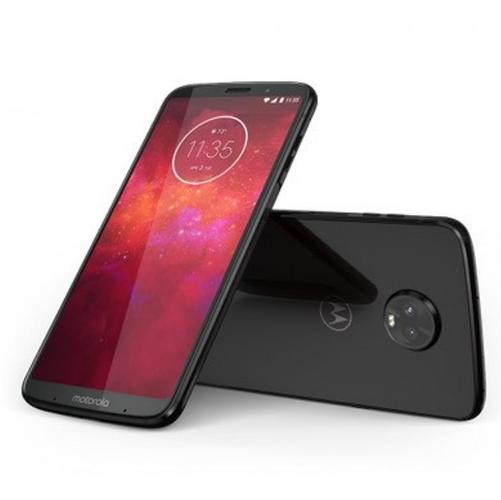 Moto Z3 Play - 模块化中端智能手机_资料手册-3