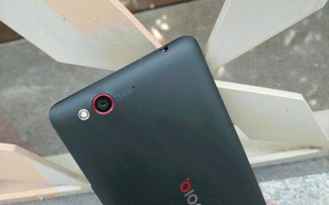nubia Z7 Max – 全网通4G智能手机_资料库