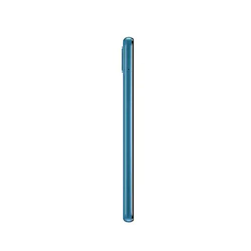 Galaxy M02 - 长续航入门智能手机_资料手册-4 Galaxy M02 - 长续航入门智能手机_资料手册-4