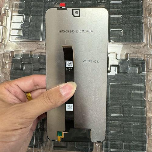 nubia Focus Pro 5G - 专业影像手机_资料手册-3