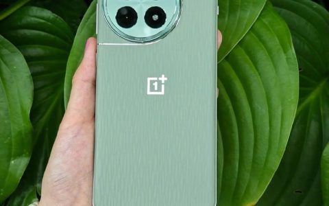 一加Ace 3 Pro – 高性能电竞手机_资料大全