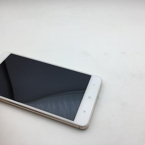 红米Note 4 - 长续航金属机身手机_资料手册-5
