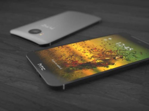 Galaxy M10 - 大屏长续航手机_资料手册-4
