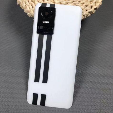 乐视 Y1 Pro+ - 性价比智能手机_资料手册-4