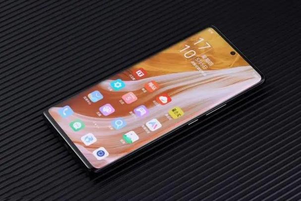 中兴Axon 50 Pro - 旗舰影像手机_资料大全-3