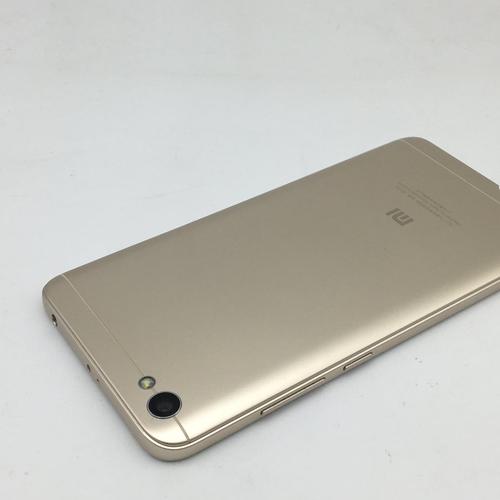 红米Note 16 - 超长续航智能手机_百科资料-4