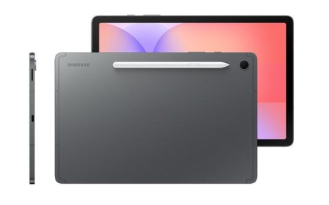 Galaxy S10 Lite – 超清大屏旗舰手机_资料大全