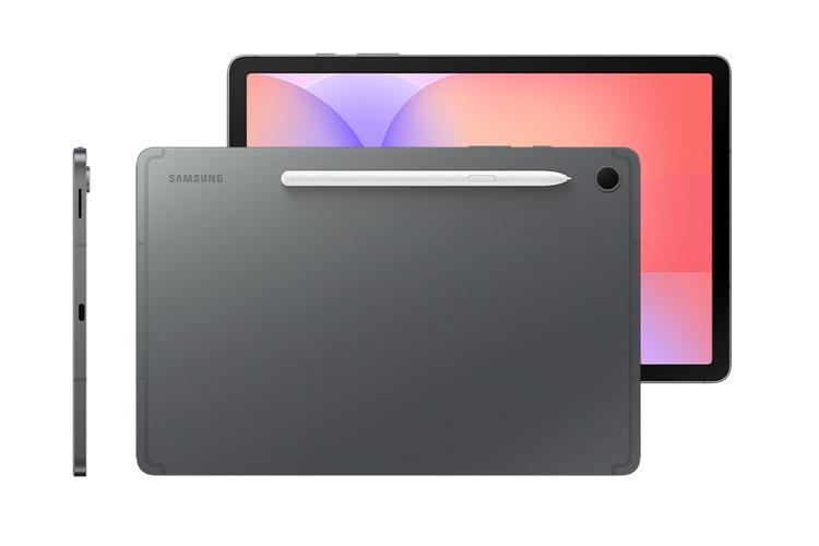 Galaxy S10 Lite – 超清大屏旗舰手机_资料大全