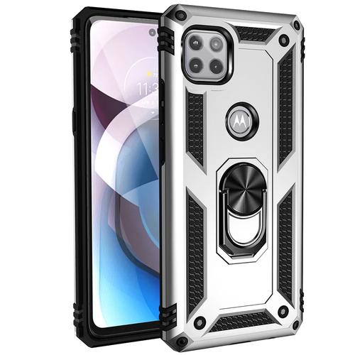 One 5G UW Ace - 5G旗舰智能手机_资料大全-3