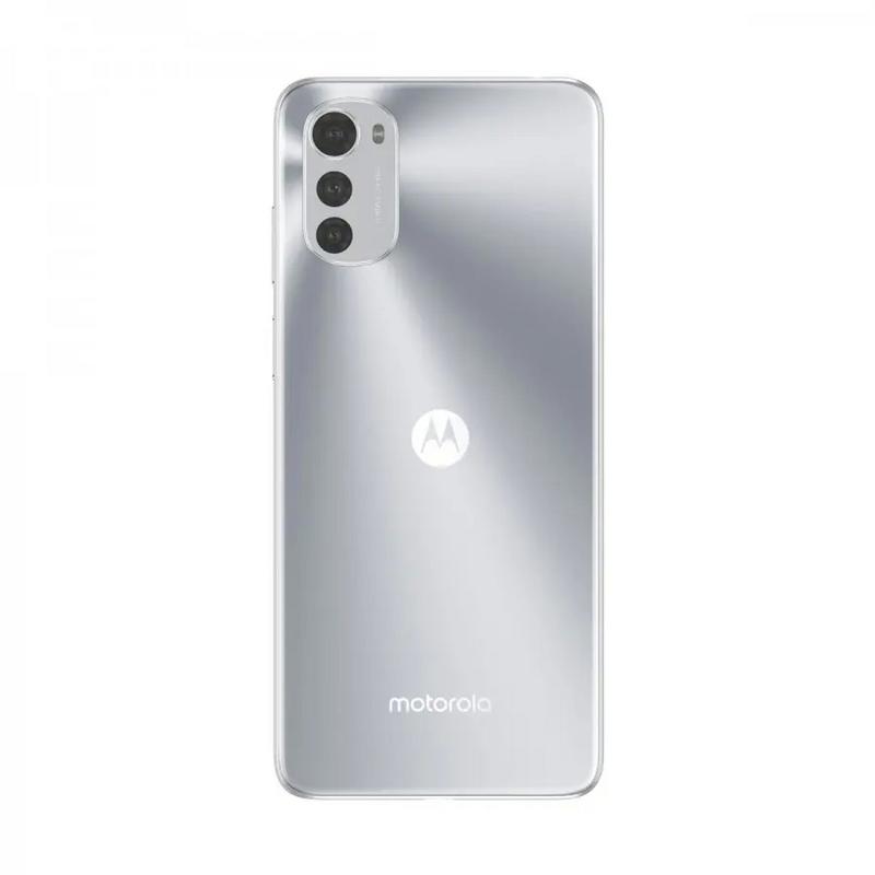摩托罗拉 Moto E32 - 高清大屏智能手机_百科资料-3
