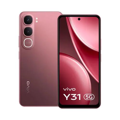 vivo Y21e - 长续航入门智能手机_百科资料-2