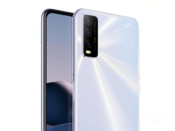 vivo Y20i - 长续航入门智能手机_资料库-5 vivo Y20i - 长续航入门智能手机_资料库-5