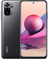 红米Note 10S - 高清四摄影像手机_百科资料-5