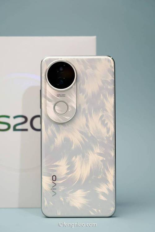 金立 S20 - 长续航智能手机_资料大全-3