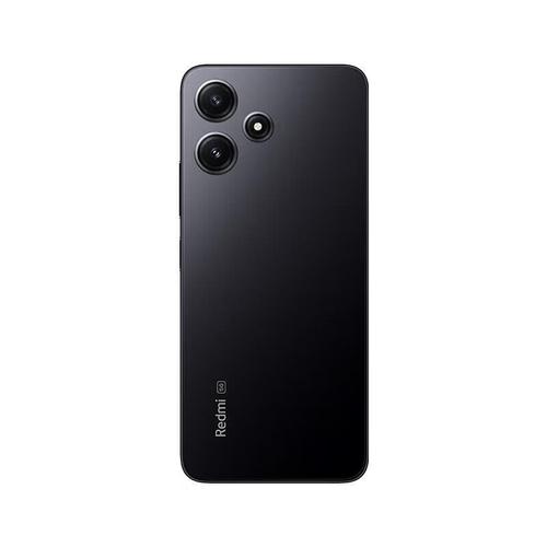 红米Note 12R - 长续航护眼手机_资料库-5