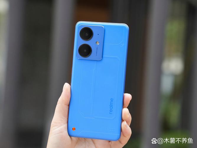 realme GT Neo7 SE - 长续航游戏手机_资料手册-3