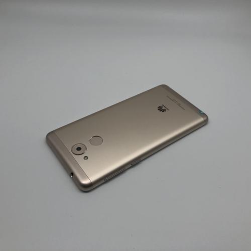 华为畅享 6 - 超长续航智能手机_百科资料-5