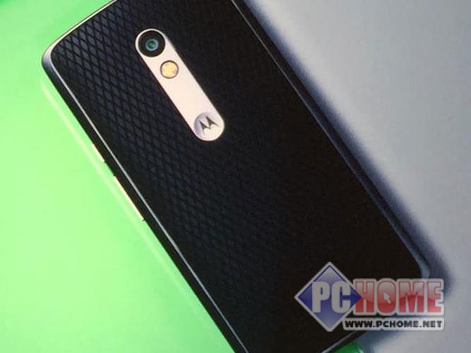摩托罗拉 Moto X Play - 长续航中端智能手机_百科资料-2