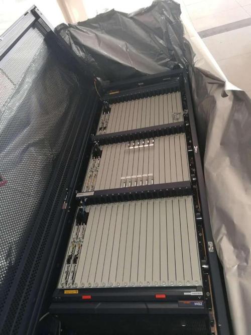 中兴N970 - 双模双待智能手机_百科资料-3 中兴N970 - 双模双待智能手机_百科资料-3