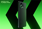 OPPO K15 - 超长续航智能手机_资料手册-3