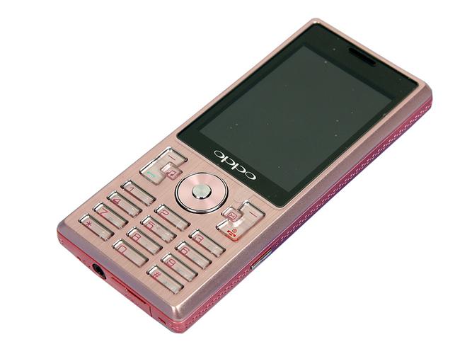 OPPO A113 – 高清拍照手机_资料库