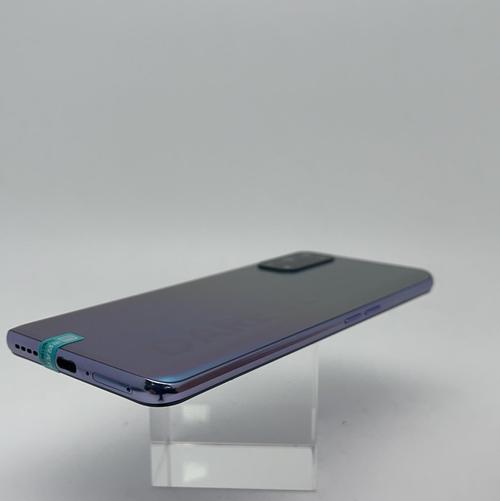 realme X7 Pro 5G - 高刷游戏手机_百科资料-5
