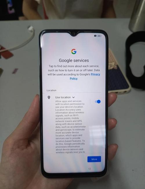 OPPO A77s - 超长续航5G手机_资料手册-4