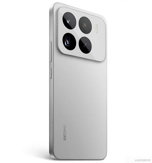 红米K90 Pro - 旗舰性能游戏手机_资料库-2 红米K90 Pro - 旗舰性能游戏手机_资料库-2