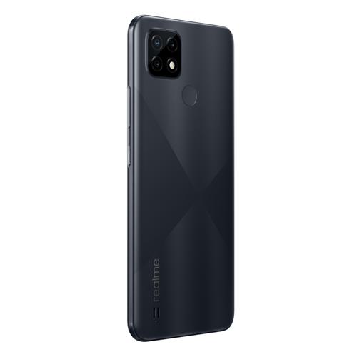 realme C21 - 长续航入门手机_资料大全-2