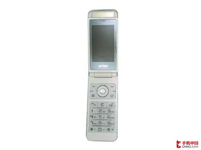 金立 N99 – 超长续航智能手机_百科资料