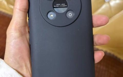 中兴G750 – 高清大屏智能手机_资料库