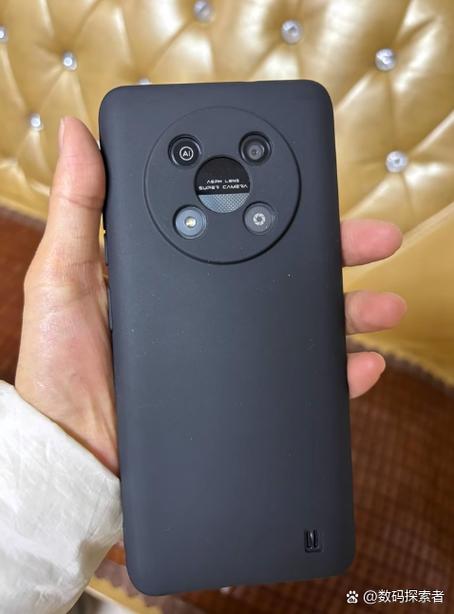 中兴G750 – 高清大屏智能手机_资料库